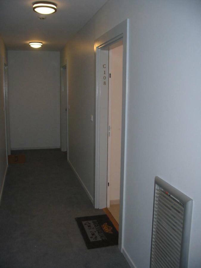 Le Charleston 3P 5 Minutes Disney Parking Gratuit Terrasse Chessy  Exterior photo